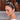 JAMIE - Swarvoski Crystals and Pearls Headband - RTS