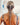 ALEXANDRA - Pearl Trendy Hair Comb -RTS