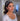 NOA - Double-Band Multi-use Headpiece -RTS