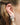 MADDIE - Pearl and Simulated Diamonds Earrings - RTS